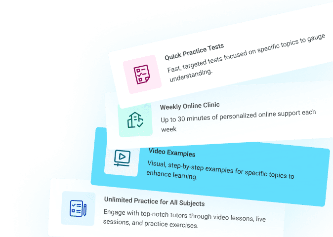 Structured Programs